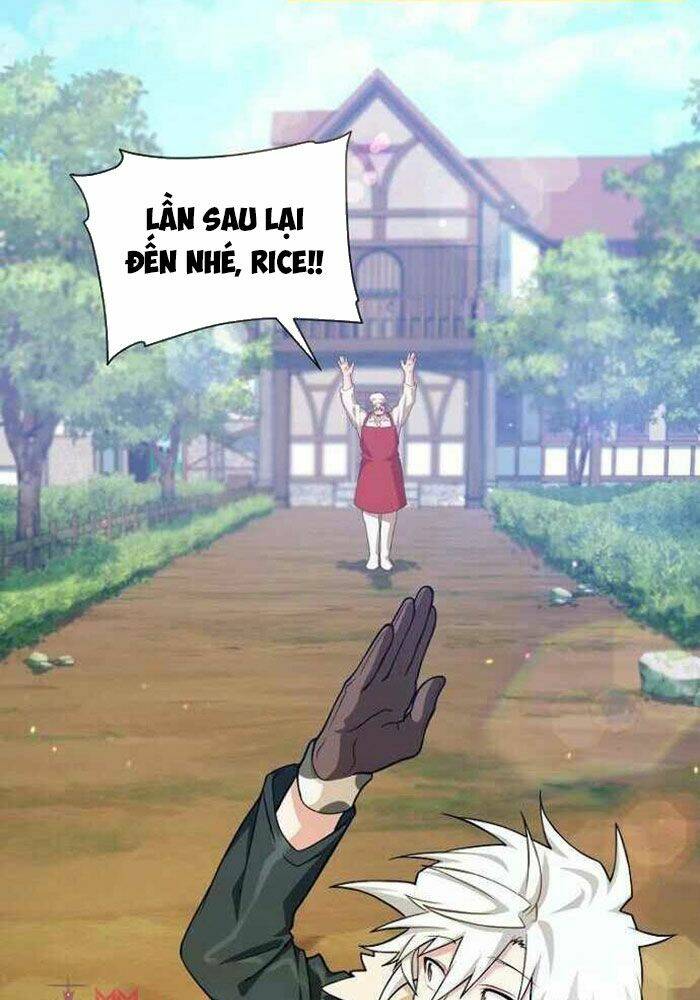 Chương 47 - Trang 55