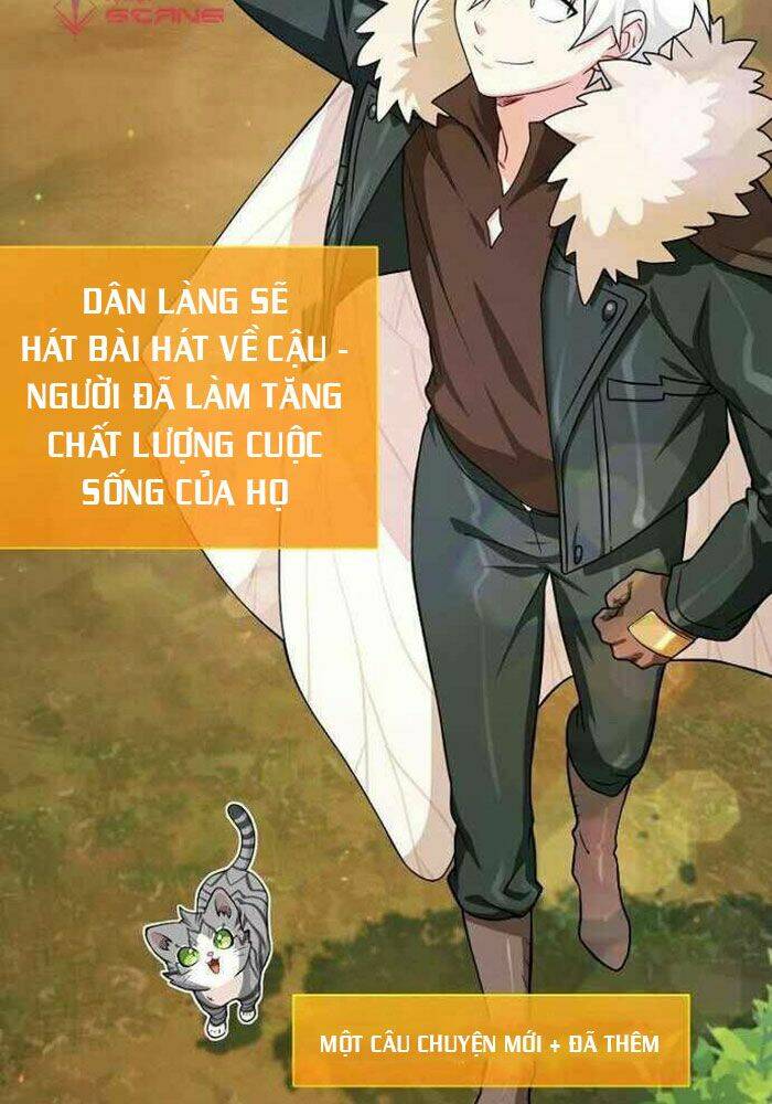 Chương 47 - Trang 56