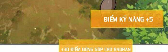 Chương 47 - Trang 57