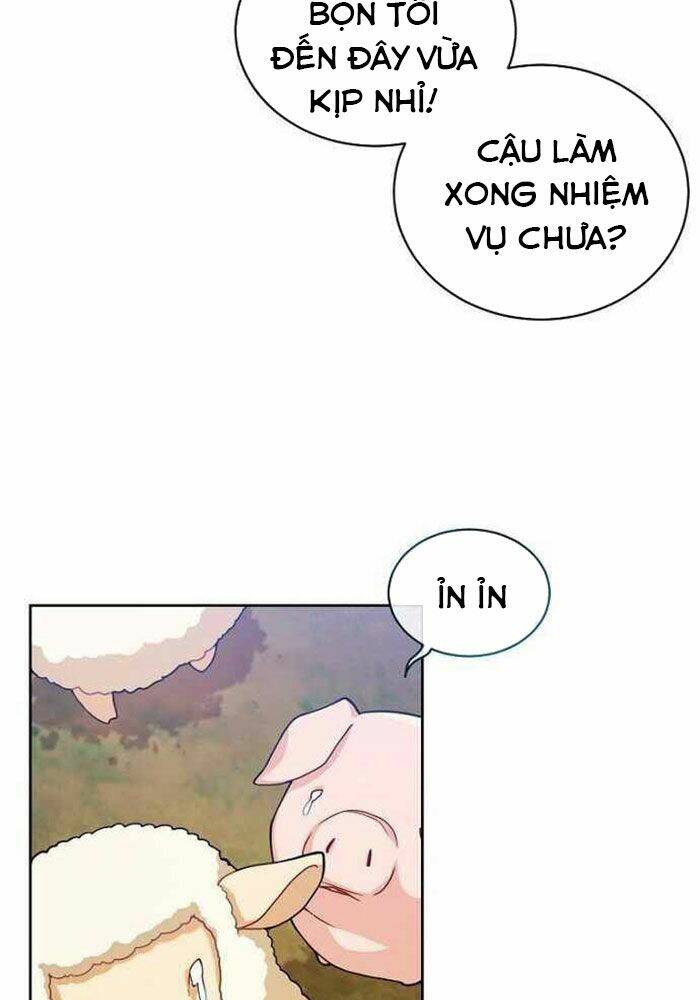 Chương 47 - Trang 7