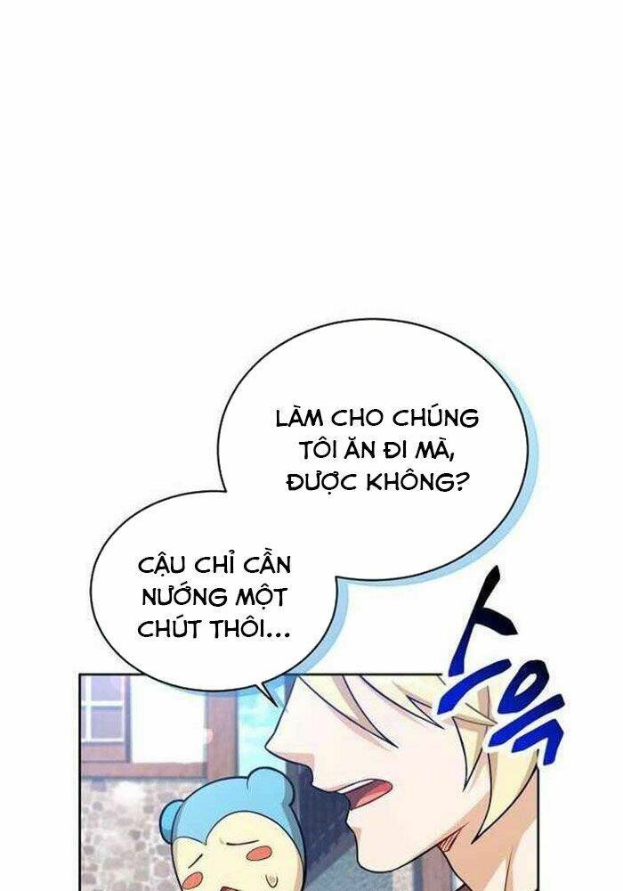 Chương 47 - Trang 63