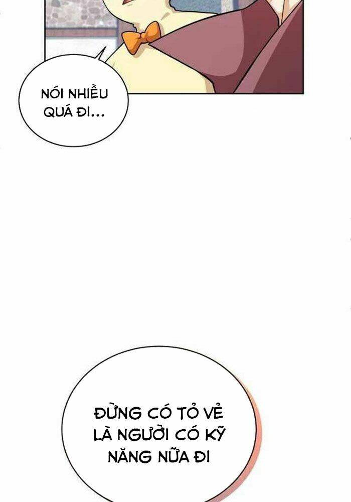 Chương 47 - Trang 64