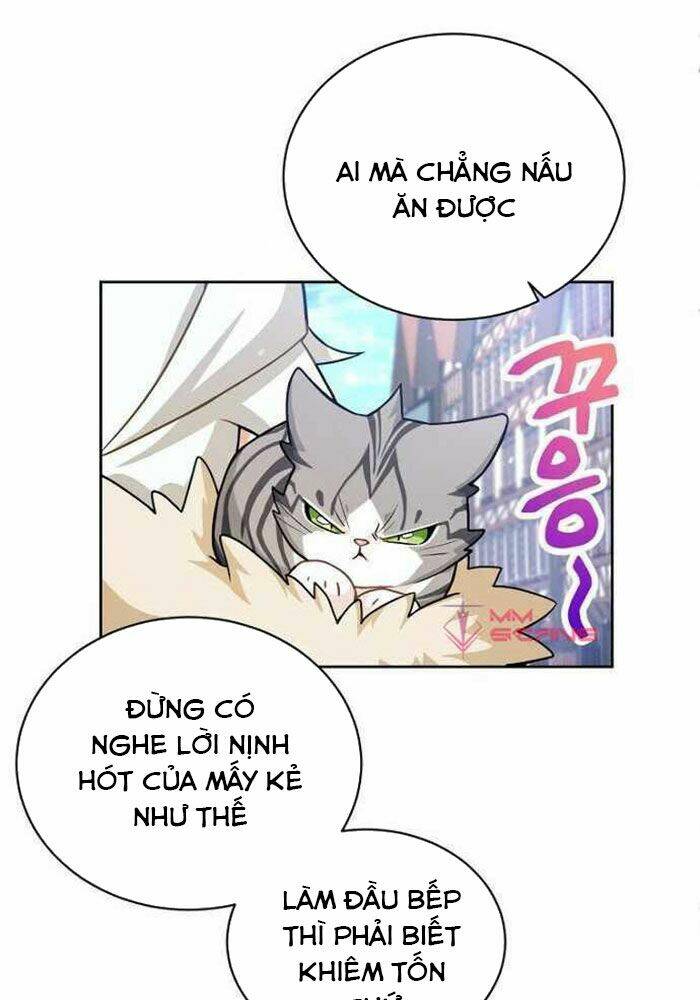 Chương 47 - Trang 66