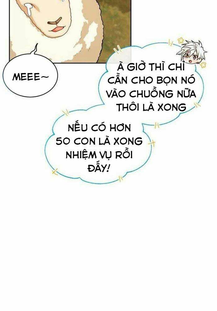 Chương 47 - Trang 8