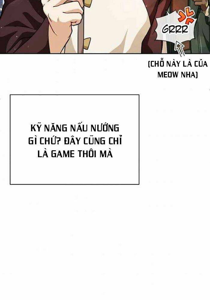Chương 47 - Trang 81
