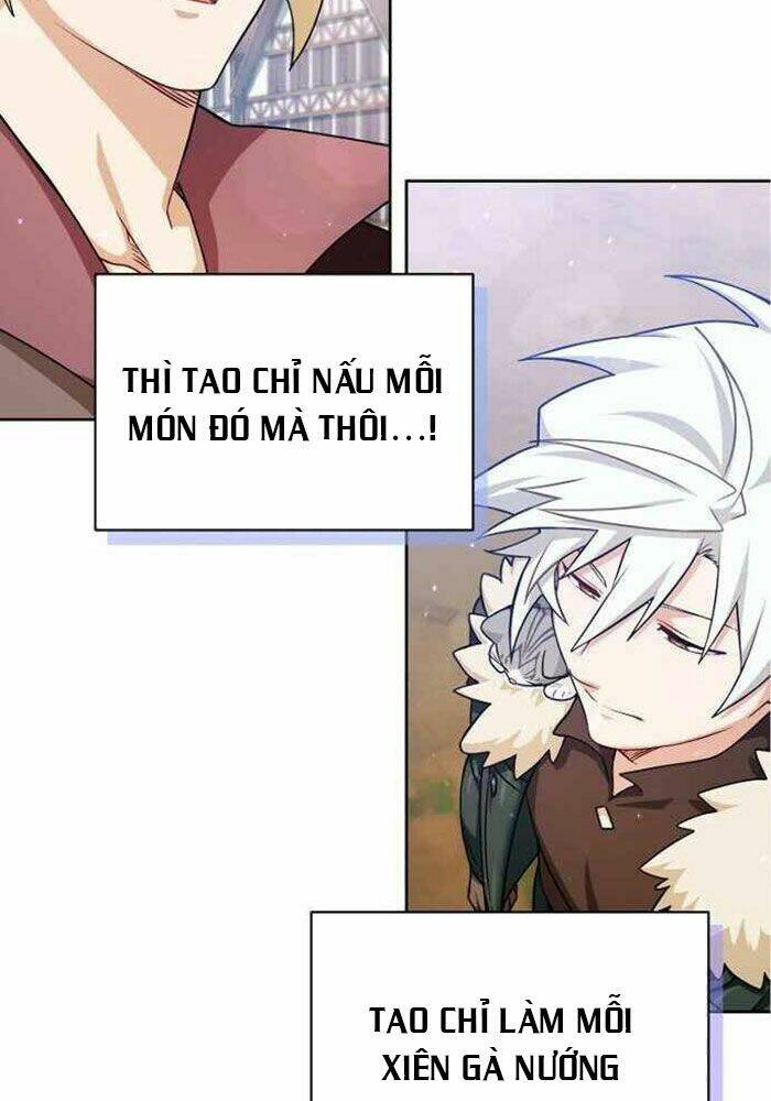 Chương 47 - Trang 85