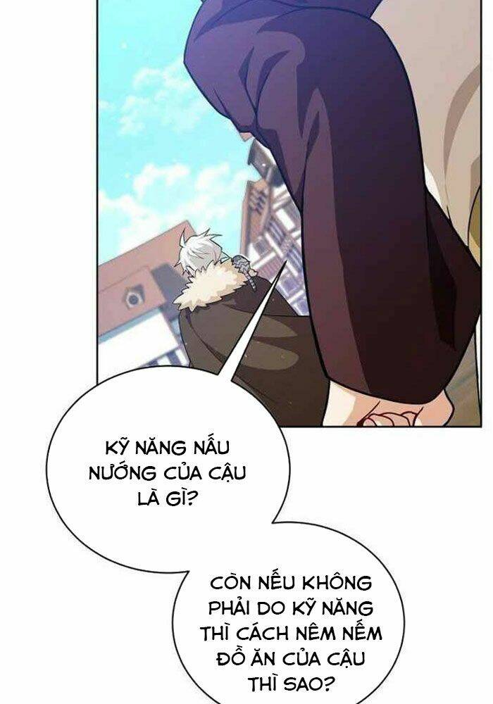 Chương 47 - Trang 97