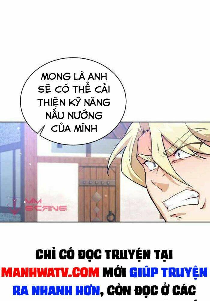 Chương 47 - Trang 99