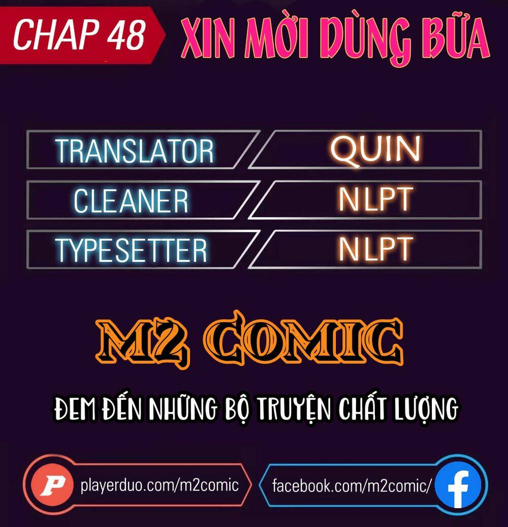 Chương 48 - Trang 1