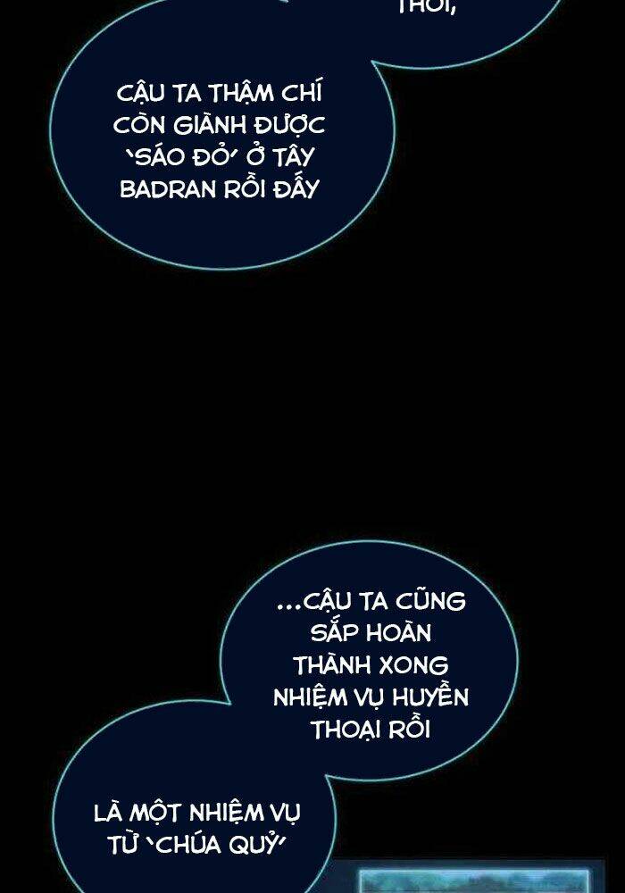 Chương 48 - Trang 20