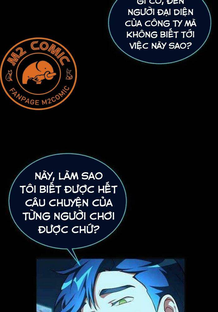 Chương 48 - Trang 22