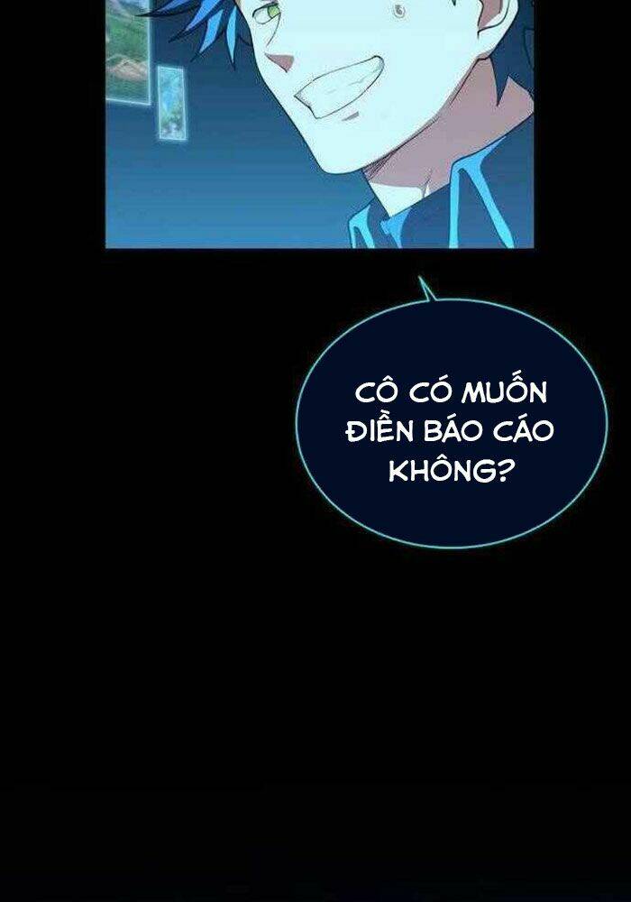 Chương 48 - Trang 23