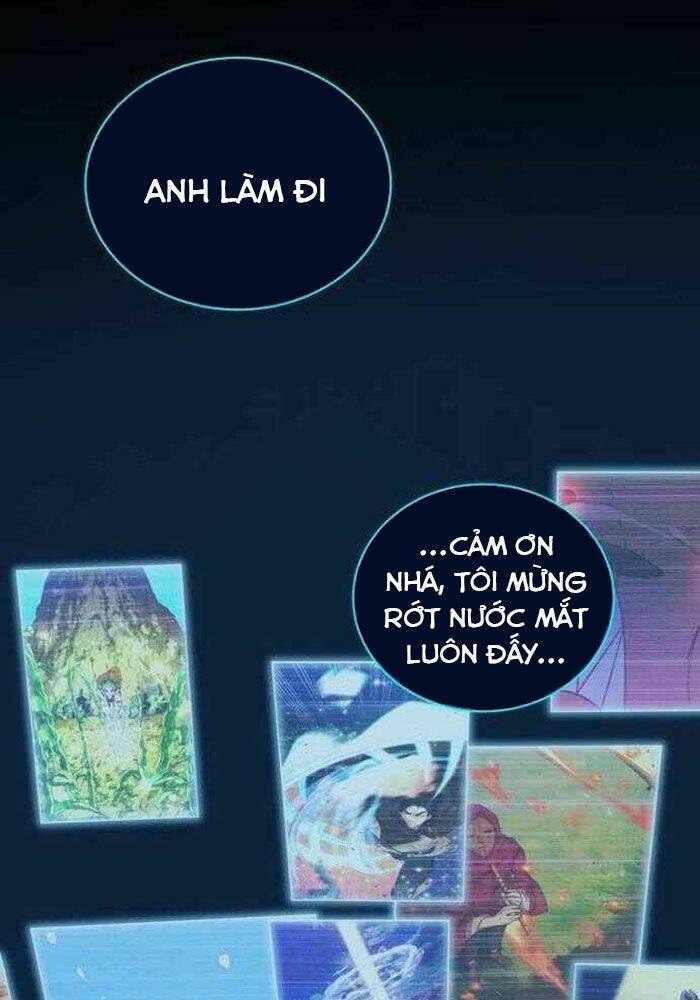 Chương 48 - Trang 24