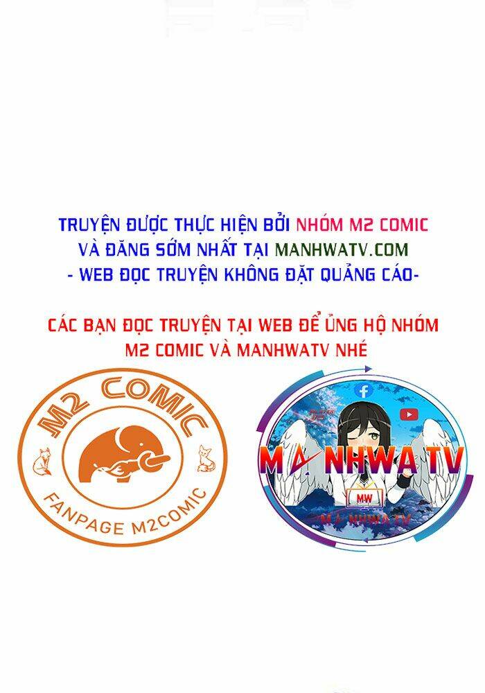 Chương 48 - Trang 28