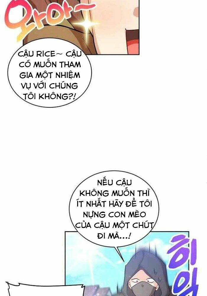 Chương 48 - Trang 31