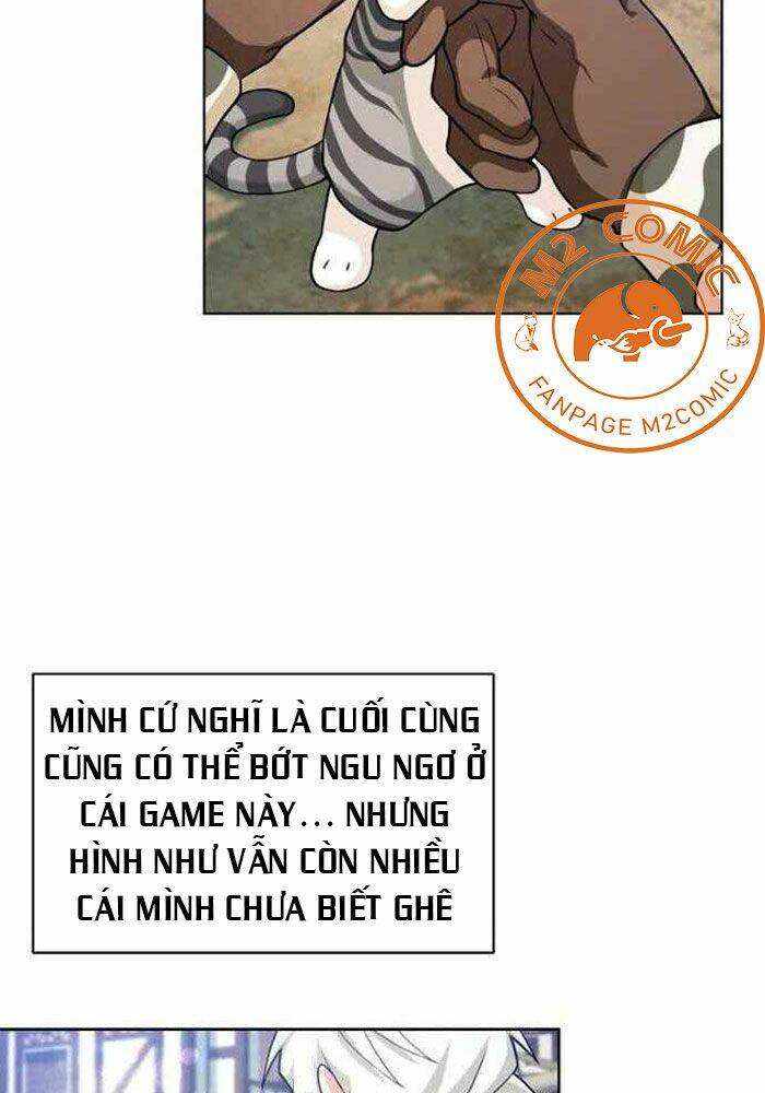 Chương 48 - Trang 45