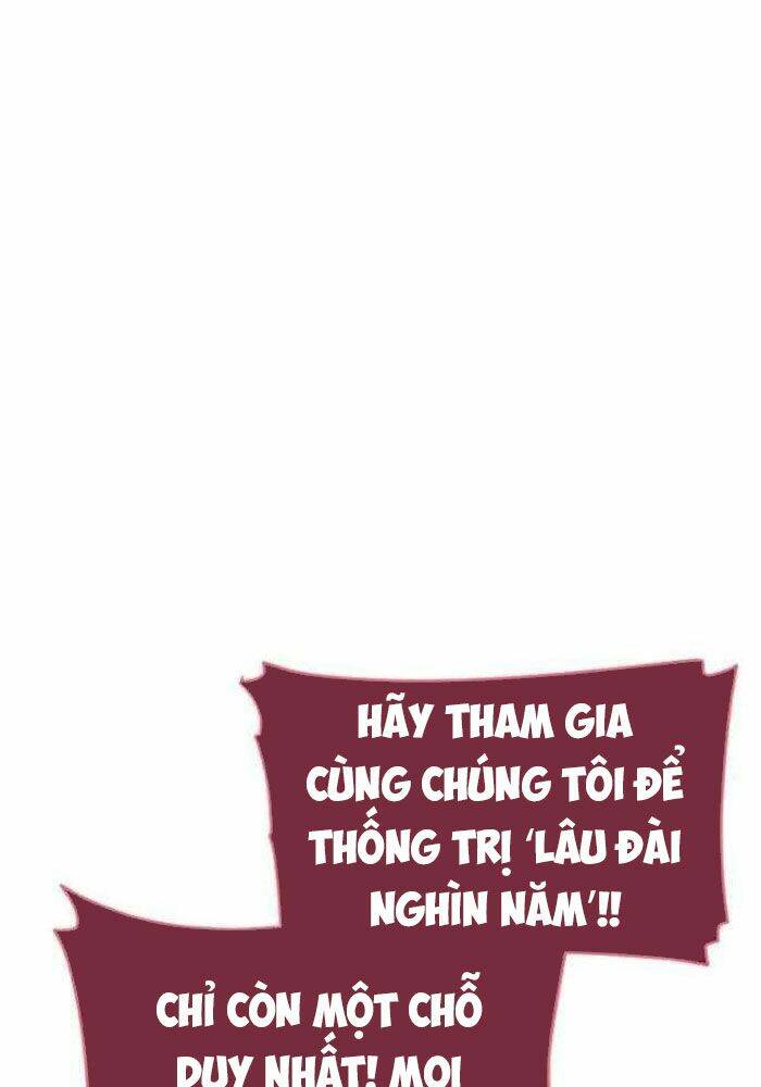 Chương 48 - Trang 47
