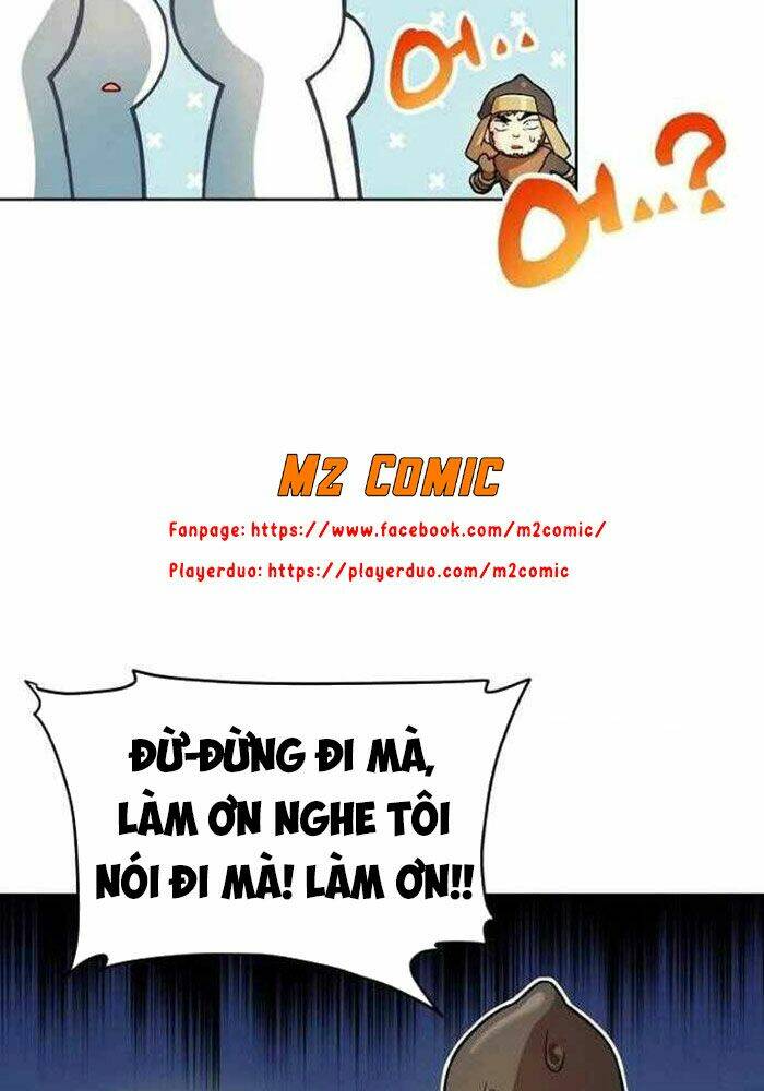 Chương 48 - Trang 50