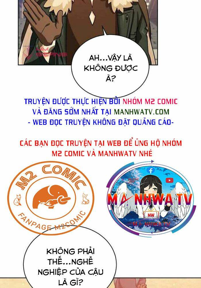 Chương 48 - Trang 54