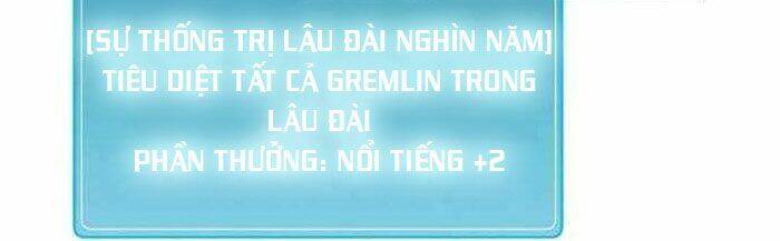 Chương 48 - Trang 57