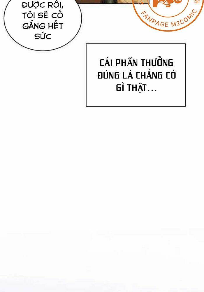 Chương 48 - Trang 59