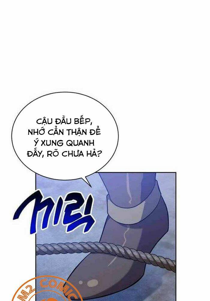 Chương 48 - Trang 66