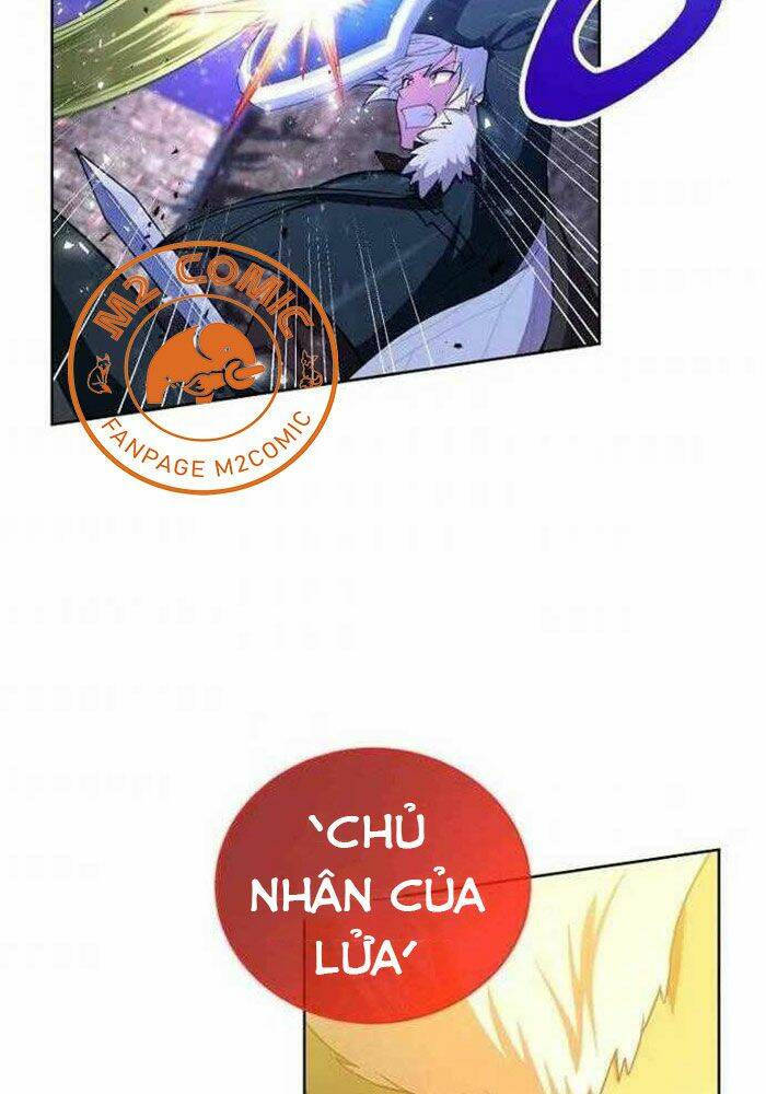 Chương 48 - Trang 72