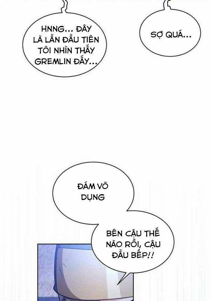 Chương 48 - Trang 78