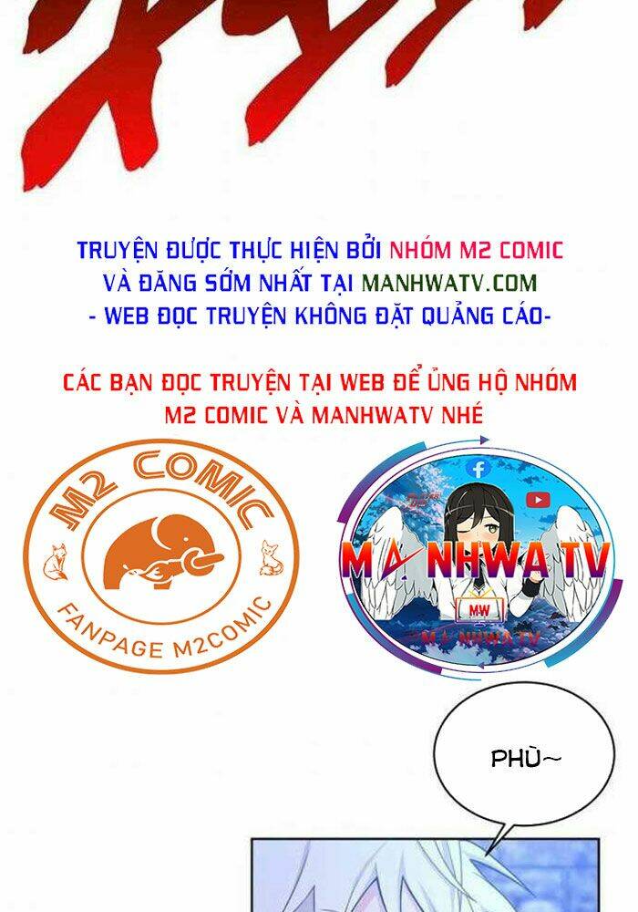 Chương 48 - Trang 81