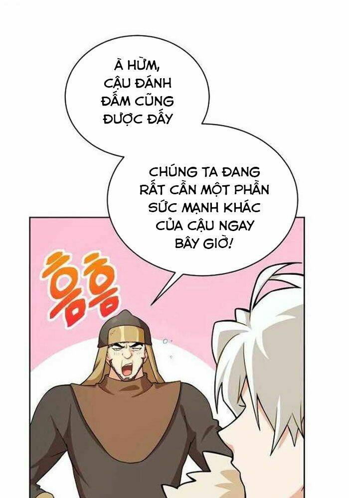 Chương 48 - Trang 83
