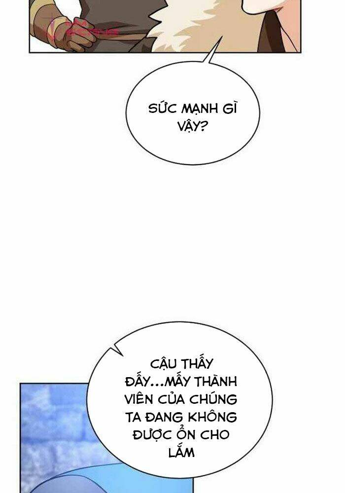 Chương 48 - Trang 84