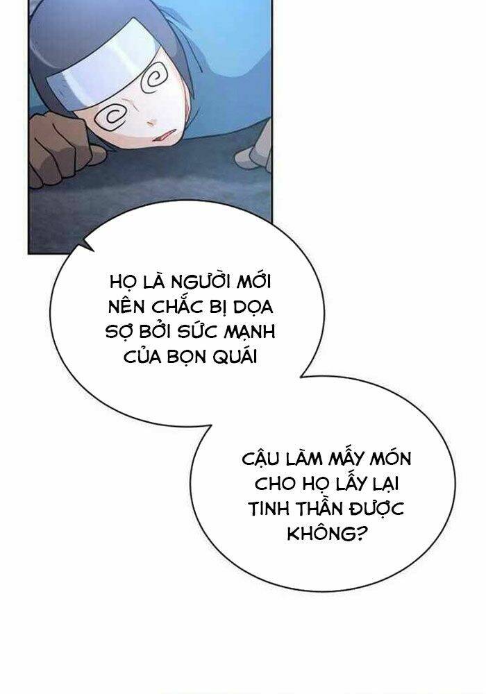 Chương 48 - Trang 85