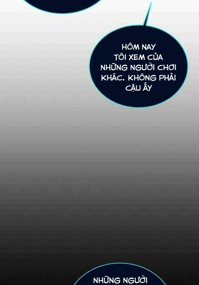 Chương 48 - Trang 10