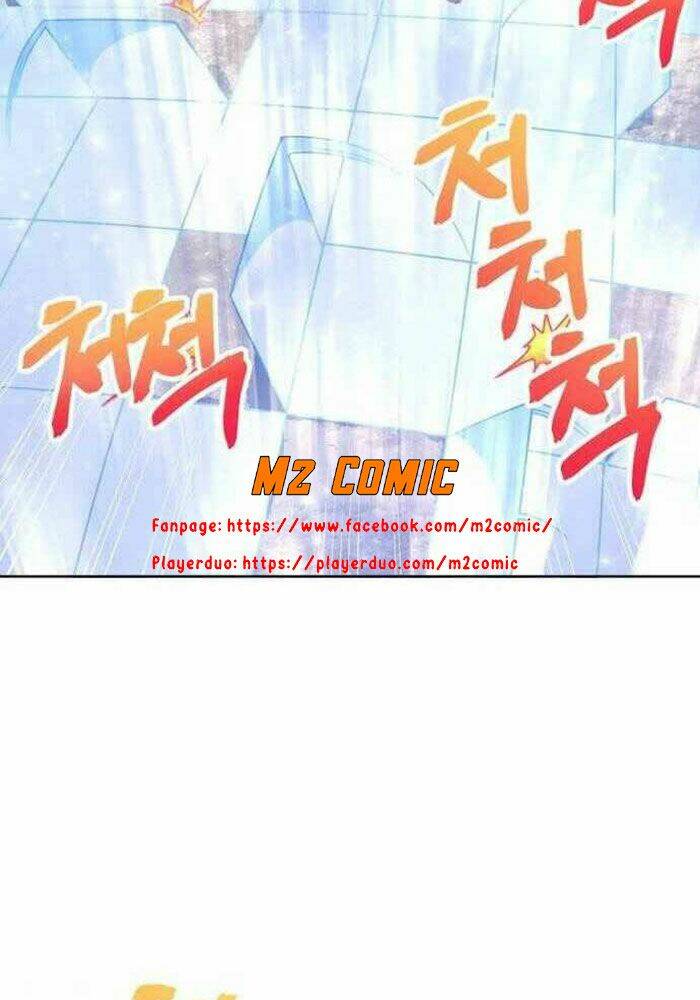 Chương 48 - Trang 91