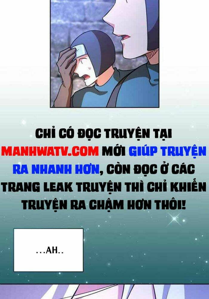 Chương 48 - Trang 96