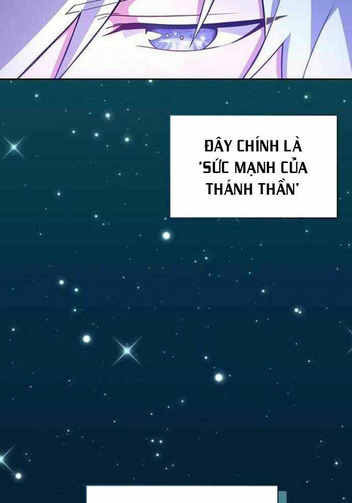 Chương 48 - Trang 97