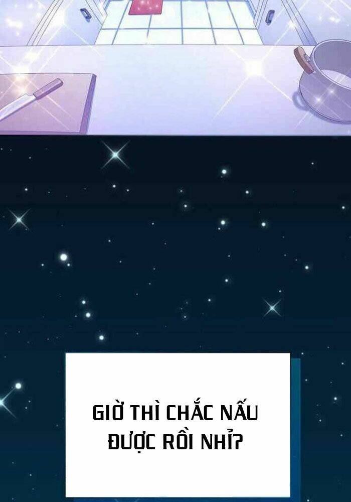 Chương 48 - Trang 99