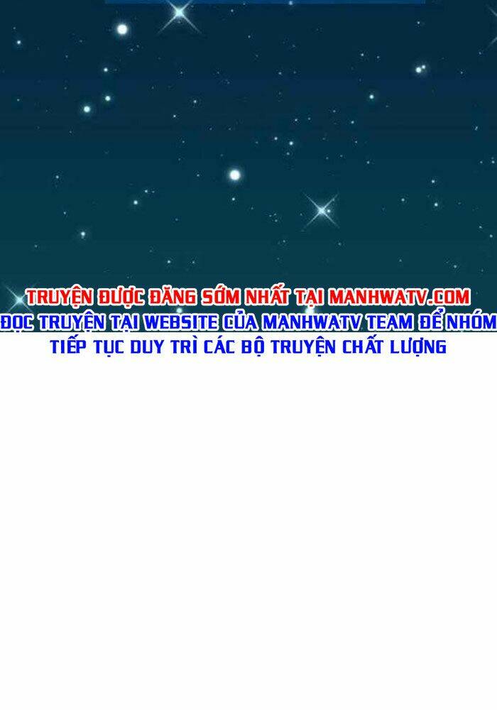 Chương 48 - Trang 100