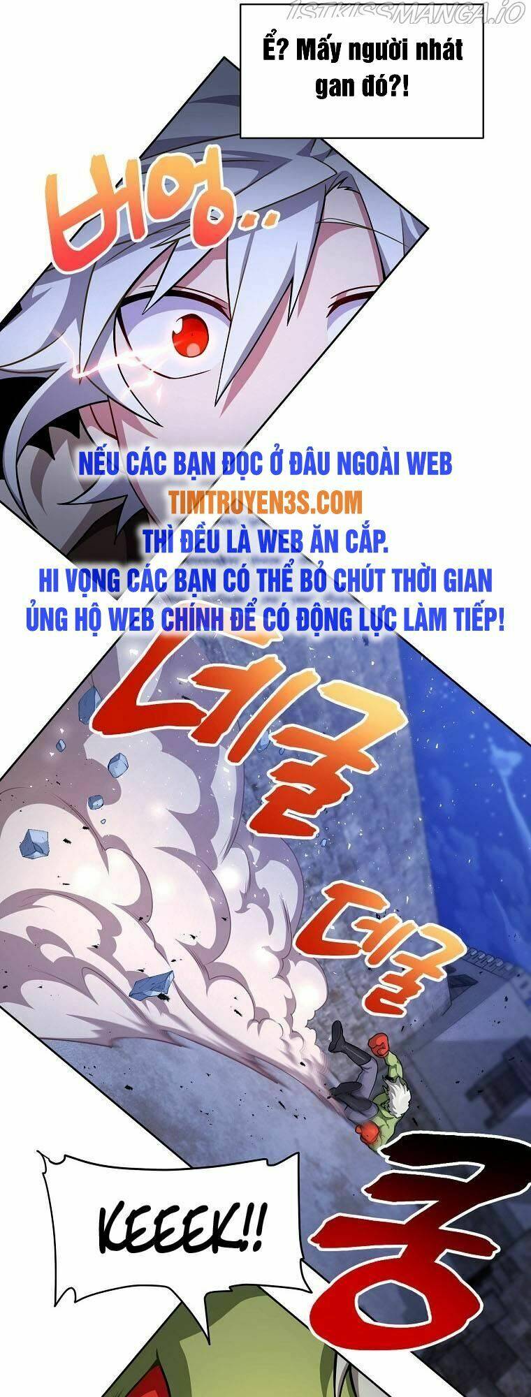 Chương 49 - Trang 18