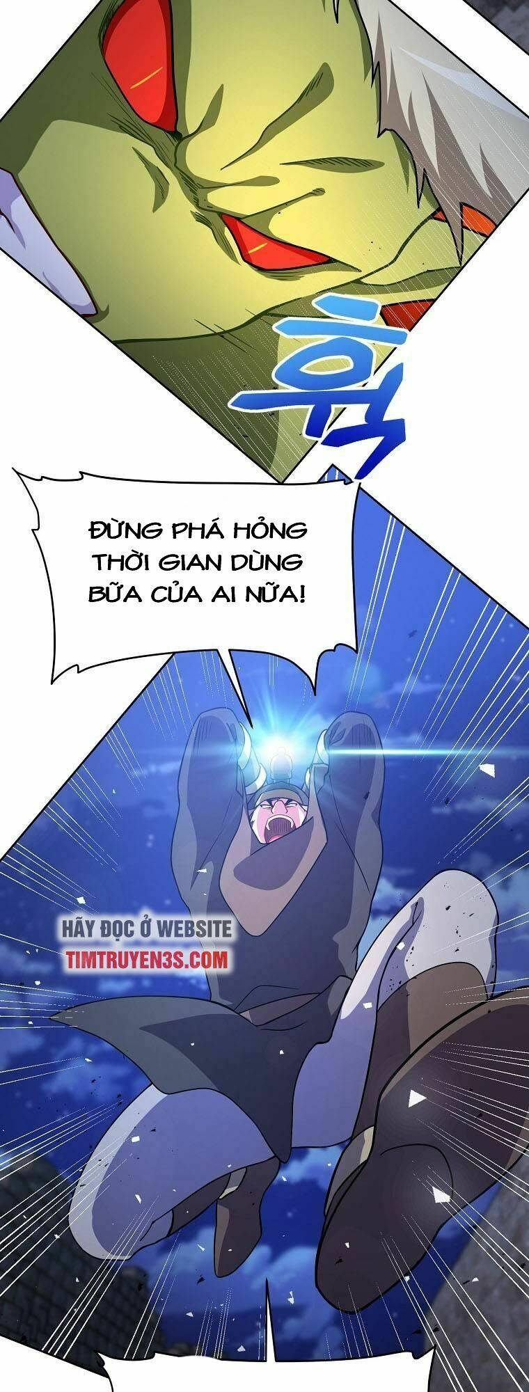 Chương 49 - Trang 19