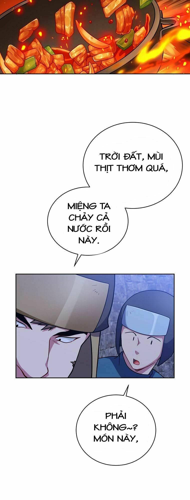 Chương 49 - Trang 3