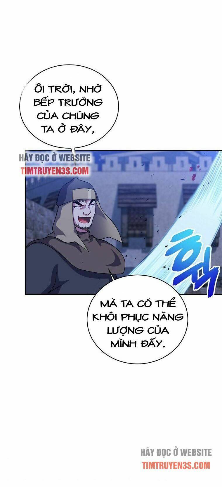 Chương 49 - Trang 22