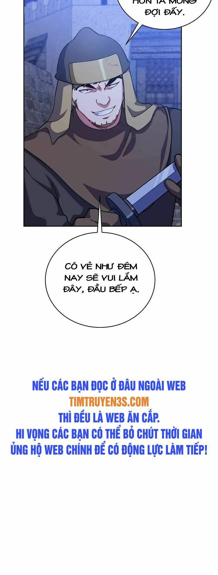 Chương 49 - Trang 24