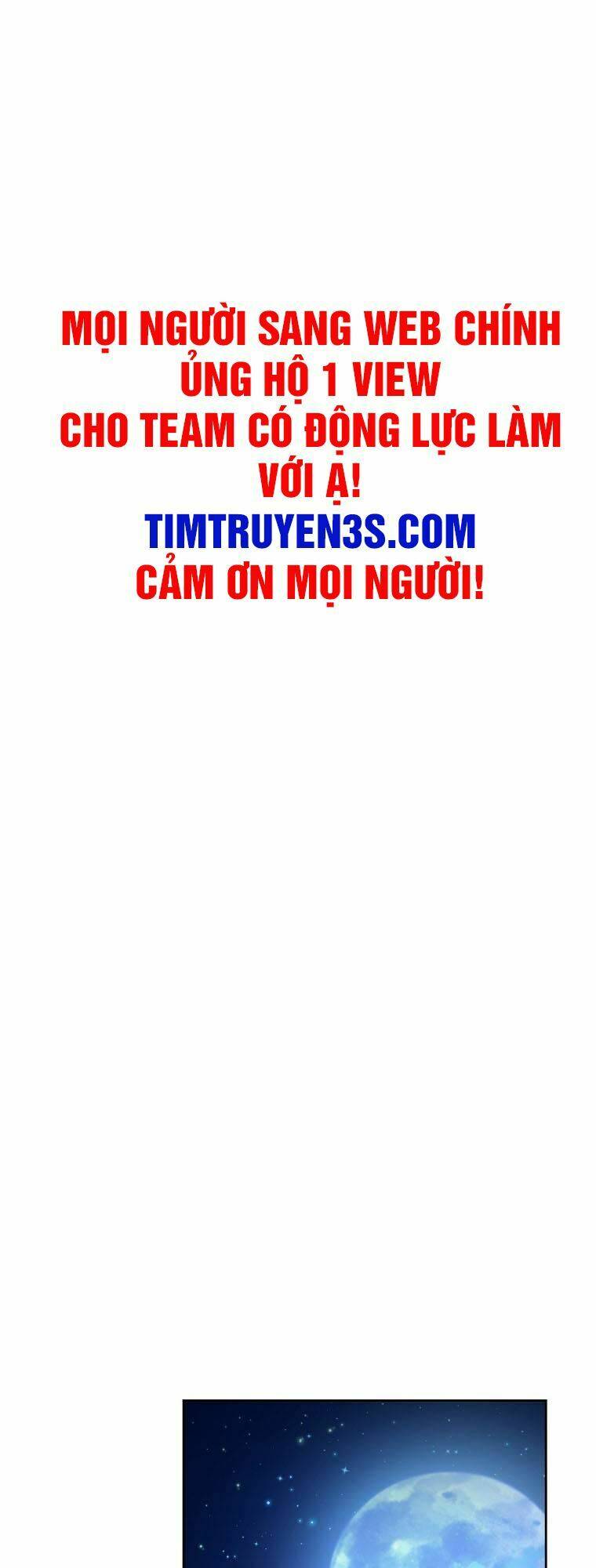 Chương 49 - Trang 25
