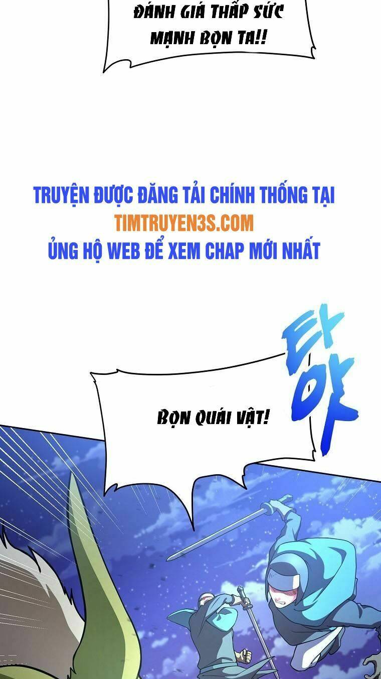 Chương 49 - Trang 31