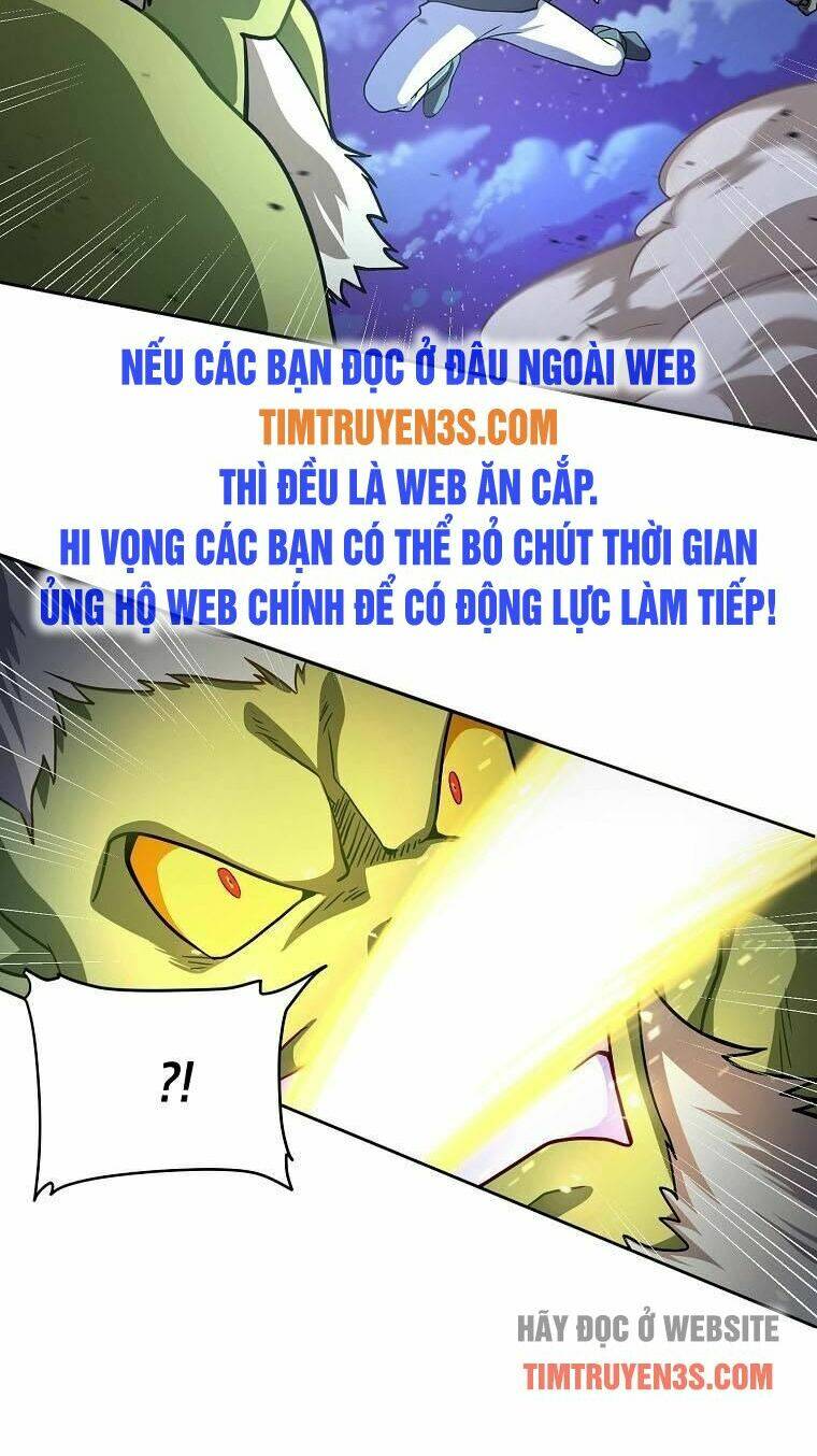 Chương 49 - Trang 32