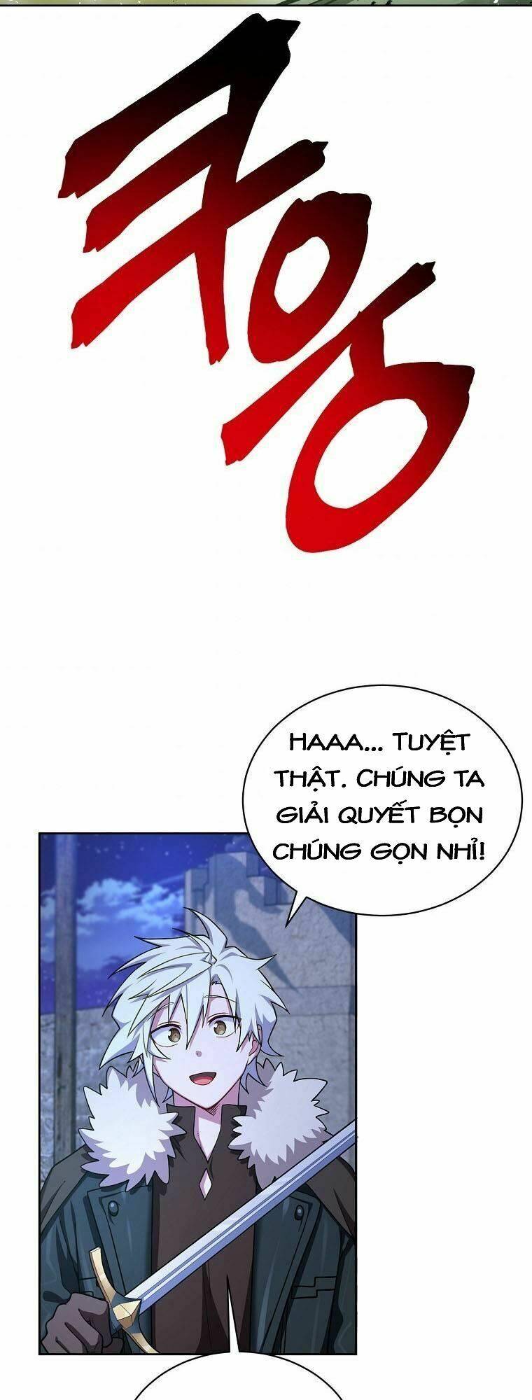 Chương 49 - Trang 35