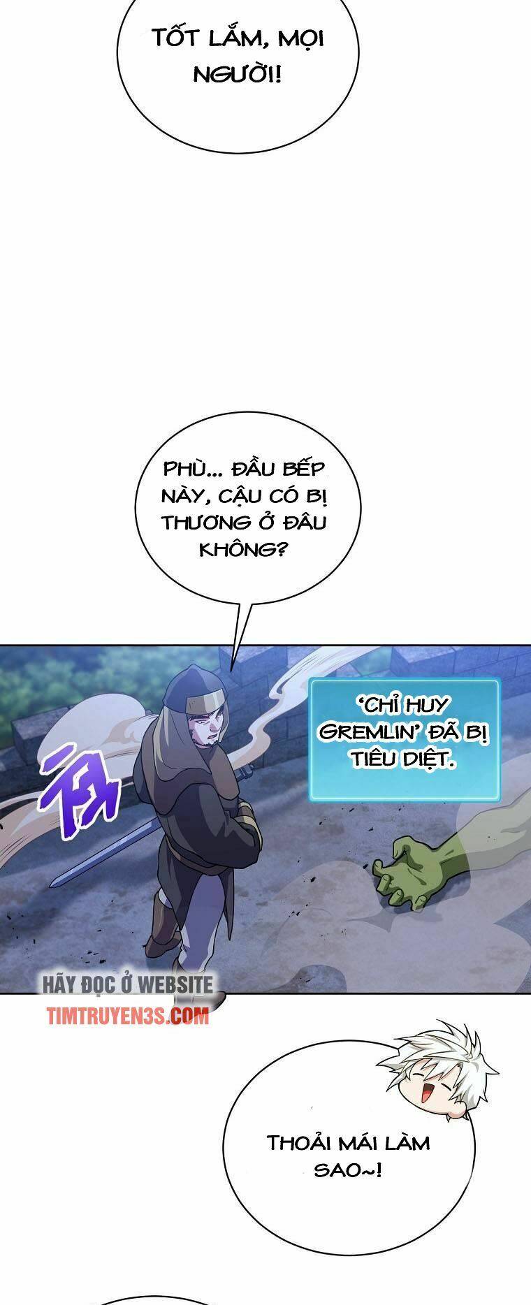 Chương 49 - Trang 36