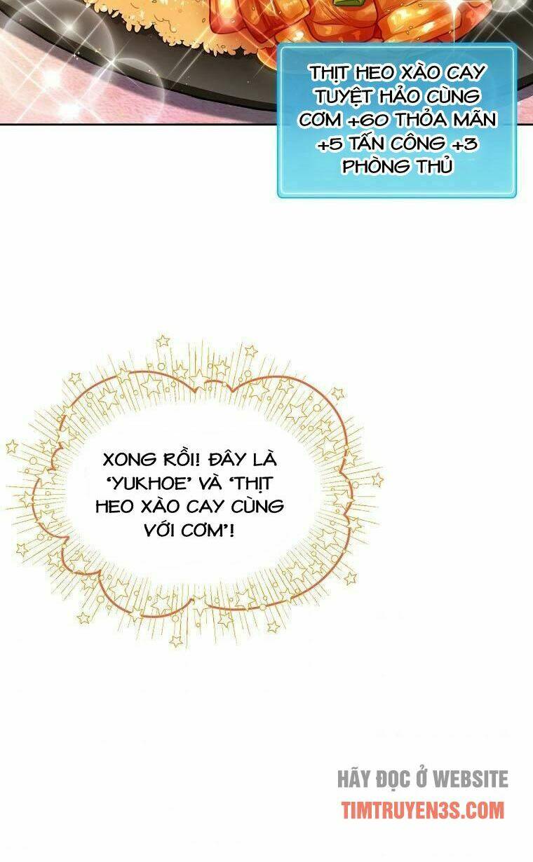 Chương 49 - Trang 5