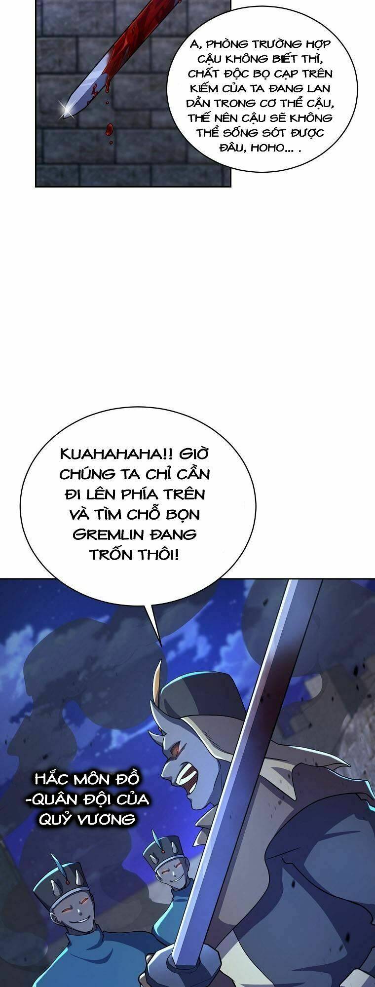 Chương 49 - Trang 44